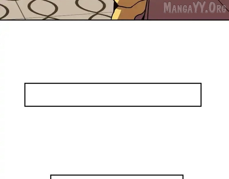 Log into the Future Chapter 272 - page 66